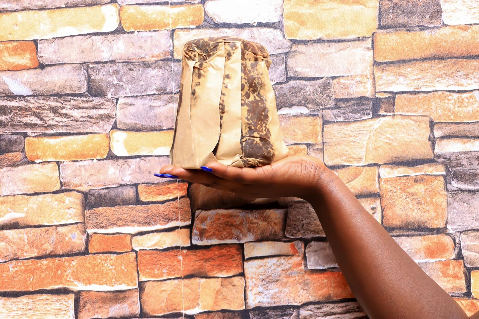 Dame-nature-savon-noir