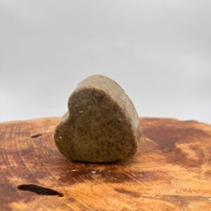 Savon purifiant au neem