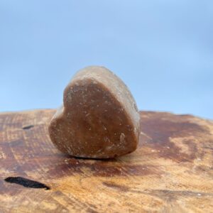 Savon à l'huile de palmiste